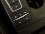 Ford Kuga 2.5 PHEV ST-Line X I Elek. Trekhaak I Panoramadak I Adaptive Cruise I Winterpakket I B&O I Verwarmde Achterbank I Dodehoekdetectie I