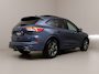 Ford Kuga 2.5 PHEV ST-Line X I Elek. Trekhaak I Panoramadak I Adaptive Cruise I Winterpakket I B&O I Verwarmde Achterbank I Dodehoekdetectie I