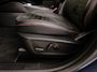 Ford Kuga 2.5 PHEV ST-Line X I Elek. Trekhaak I Panoramadak I Adaptive Cruise I Winterpakket I B&O I Verwarmde Achterbank I Dodehoekdetectie I