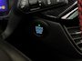 Ford Kuga 2.5 PHEV ST-Line X I Elek. Trekhaak I Panoramadak I Adaptive Cruise I Winterpakket I B&O I Verwarmde Achterbank I Dodehoekdetectie I