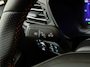 Ford Kuga 2.5 PHEV ST-Line X I Elek. Trekhaak I Panoramadak I Adaptive Cruise I Winterpakket I B&O I Verwarmde Achterbank I Dodehoekdetectie I