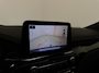 Ford Kuga 2.5 PHEV ST-Line X I Elek. Trekhaak I Panoramadak I Adaptive Cruise I Winterpakket I B&O I Verwarmde Achterbank I Dodehoekdetectie I