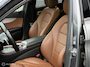 Mercedes-Benz C 300 4 MATIC e AMG|Pano|Burmester|19'|Leder