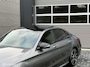 Mercedes-Benz C 300 4 MATIC e AMG|Pano|Burmester|19'|Leder