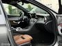Mercedes-Benz C 300 4 MATIC e AMG|Pano|Burmester|19'|Leder