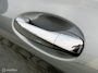Mercedes-Benz C 300 4 MATIC e AMG|Pano|Burmester|19'|Leder