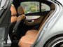 Mercedes-Benz C 300 4 MATIC e AMG|Pano|Burmester|19'|Leder