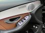 Mercedes-Benz C 300 4 MATIC e AMG|Pano|Burmester|19'|Leder