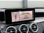 Mercedes-Benz C 300 4 MATIC e AMG|Pano|Burmester|19'|Leder