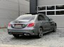 Mercedes-Benz C 300 4 MATIC e AMG|Pano|Burmester|19'|Leder