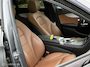 Mercedes-Benz C 300 4 MATIC e AMG|Pano|Burmester|19'|Leder