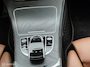 Mercedes-Benz C 300 4 MATIC e AMG|Pano|Burmester|19'|Leder