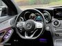 Mercedes-Benz C 300 4 MATIC e AMG|Pano|Burmester|19'|Leder