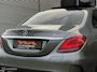 Mercedes-Benz C 300 4 MATIC e AMG|Pano|Burmester|19'|Leder
