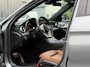 Mercedes-Benz C 300 4 MATIC e AMG|Pano|Burmester|19'|Leder