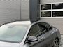 Mercedes-Benz C 300 4 MATIC e AMG|Pano|Burmester|19'|Leder