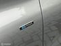 Mercedes-Benz C 300 4 MATIC e AMG|Pano|Burmester|19'|Leder
