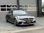 Mercedes-Benz C 300 4 MATIC e AMG|Pano|Burmester|19'|Leder