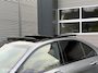 Mercedes-Benz C 300 4 MATIC e AMG|Pano|Burmester|19'|Leder