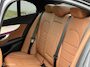 Mercedes-Benz C 300 4 MATIC e AMG|Pano|Burmester|19'|Leder