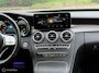 Mercedes-Benz C 300 4 MATIC e AMG|Pano|Burmester|19'|Leder