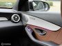 Mercedes-Benz C 300 4 MATIC e AMG|Pano|Burmester|19'|Leder