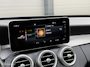 Mercedes-Benz C 300 4 MATIC e AMG|Pano|Burmester|19'|Leder