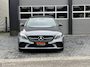 Mercedes-Benz C 300 4 MATIC e AMG|Pano|Burmester|19'|Leder