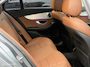 Mercedes-Benz C 300 4 MATIC e AMG|Pano|Burmester|19'|Leder
