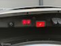 Mercedes-Benz C 300 4 MATIC e AMG|Pano|Burmester|19'|Leder