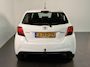Toyota Yaris 1.3 VVT-i Aspiration Automaat | Trekhaak |