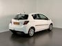 Toyota Yaris 1.3 VVT-i Aspiration Automaat | Trekhaak |