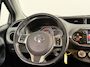 Toyota Yaris 1.3 VVT-i Aspiration Automaat | Trekhaak |