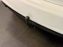 Toyota Yaris 1.3 VVT-i Aspiration Automaat | Trekhaak |