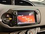 Toyota Yaris 1.3 VVT-i Aspiration Automaat | Trekhaak |