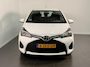 Toyota Yaris 1.3 VVT-i Aspiration Automaat | Trekhaak |