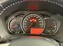 Toyota Yaris 1.3 VVT-i Aspiration Automaat | Trekhaak |