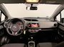 Toyota Yaris 1.3 VVT-i Aspiration Automaat | Trekhaak |