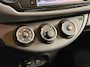 Toyota Yaris 1.3 VVT-i Aspiration Automaat | Trekhaak |