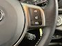 Toyota Yaris 1.3 VVT-i Aspiration Automaat | Trekhaak |
