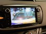 Toyota Yaris 1.3 VVT-i Aspiration Automaat | Trekhaak |