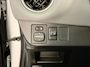 Toyota Yaris 1.3 VVT-i Aspiration Automaat | Trekhaak |