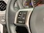 Toyota Yaris 1.3 VVT-i Aspiration Automaat | Trekhaak |