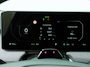 Kia EV3 Plus Advanced 81.4 kWh - €3000,- Inruilpremie - Stoel-/Stuurverwarming - Schuif-/Kanteldak - Elektrisch Verstelbare Bestuurdersstoel - Parkeersensoren Voor en Achter - Apple Carplay/Android Auto - Fabrieksgarantie t/m 2032