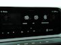 Kia EV3 Plus Advanced 81.4 kWh - €3000,- Inruilpremie - Stoel-/Stuurverwarming - Schuif-/Kanteldak - Elektrisch Verstelbare Bestuurdersstoel - Parkeersensoren Voor en Achter - Apple Carplay/Android Auto - Fabrieksgarantie t/m 2032