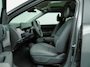 Kia EV3 Plus Advanced 81.4 kWh - €3000,- Inruilpremie - Stoel-/Stuurverwarming - Schuif-/Kanteldak - Elektrisch Verstelbare Bestuurdersstoel - Parkeersensoren Voor en Achter - Apple Carplay/Android Auto - Fabrieksgarantie t/m 2032
