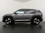 Kia EV3 Plus Advanced 81.4 kWh - €3000,- Inruilpremie - Stoel-/Stuurverwarming - Schuif-/Kanteldak - Elektrisch Verstelbare Bestuurdersstoel - Parkeersensoren Voor en Achter - Apple Carplay/Android Auto - Fabrieksgarantie t/m 2032