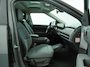 Kia EV3 Plus Advanced 81.4 kWh - €3000,- Inruilpremie - Stoel-/Stuurverwarming - Schuif-/Kanteldak - Elektrisch Verstelbare Bestuurdersstoel - Parkeersensoren Voor en Achter - Apple Carplay/Android Auto - Fabrieksgarantie t/m 2032