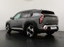 Kia EV3 Plus Advanced 81.4 kWh - €3000,- Inruilpremie - Stoel-/Stuurverwarming - Schuif-/Kanteldak - Elektrisch Verstelbare Bestuurdersstoel - Parkeersensoren Voor en Achter - Apple Carplay/Android Auto - Fabrieksgarantie t/m 2032