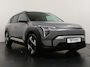 Kia EV3 Plus Advanced 81.4 kWh - €3000,- Inruilpremie - Stoel-/Stuurverwarming - Schuif-/Kanteldak - Elektrisch Verstelbare Bestuurdersstoel - Parkeersensoren Voor en Achter - Apple Carplay/Android Auto - Fabrieksgarantie t/m 2032